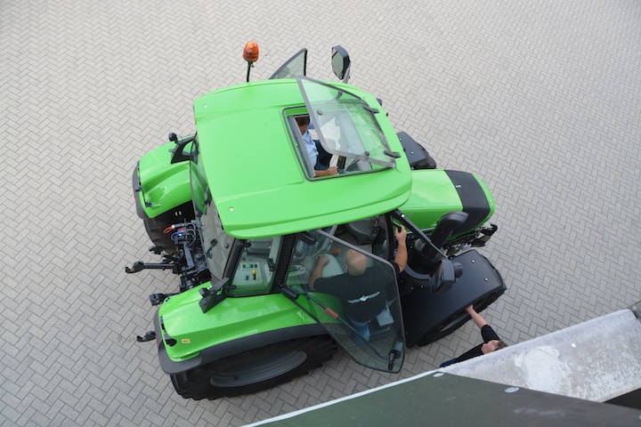 foto